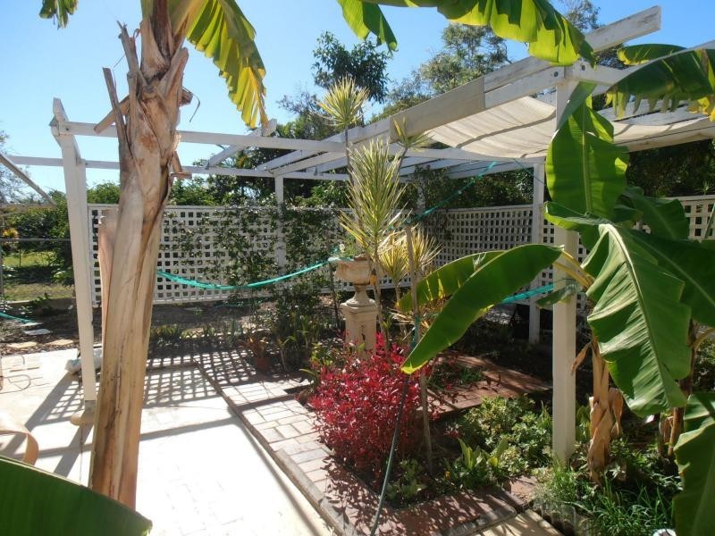 69 Investigator Avenue, Cooloola Cove QLD 4580