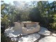 69 Investigator Avenue, Cooloola Cove QLD 4580