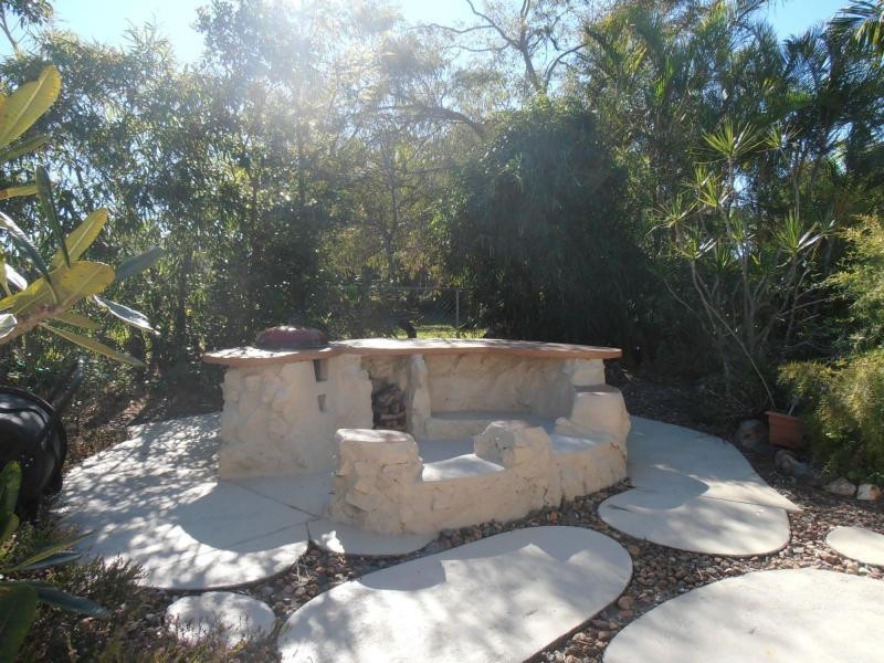69 Investigator Avenue, Cooloola Cove QLD 4580