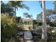 69 Investigator Avenue, Cooloola Cove QLD 4580