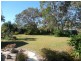 69 Investigator Avenue, Cooloola Cove QLD 4580