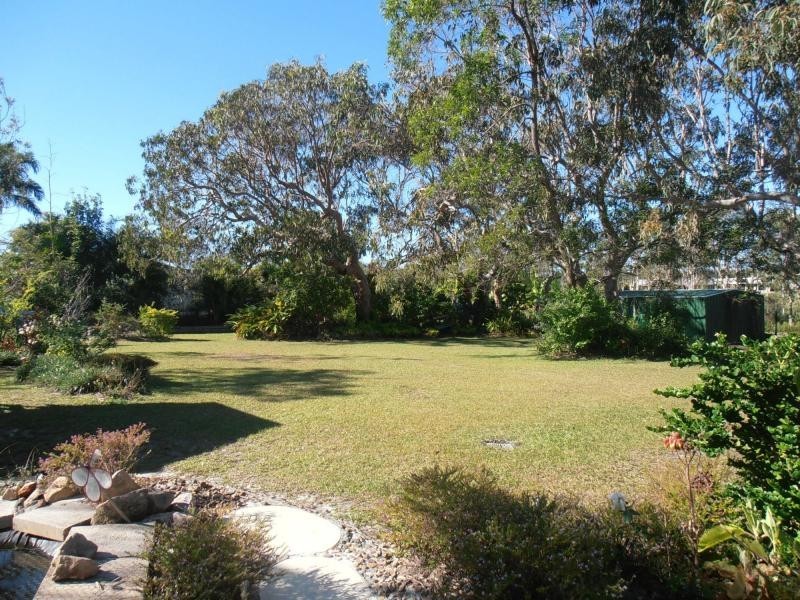 69 Investigator Avenue, Cooloola Cove QLD 4580