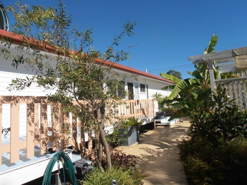 69 Investigator Avenue, Cooloola Cove QLD 4580