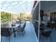 69 Investigator Avenue, Cooloola Cove QLD 4580