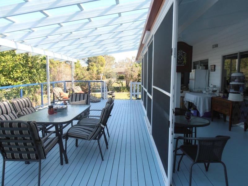 69 Investigator Avenue, Cooloola Cove QLD 4580