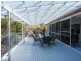 69 Investigator Avenue, Cooloola Cove QLD 4580