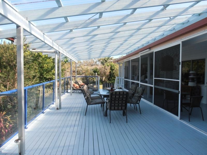 69 Investigator Avenue, Cooloola Cove QLD 4580
