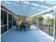 69 Investigator Avenue, Cooloola Cove QLD 4580