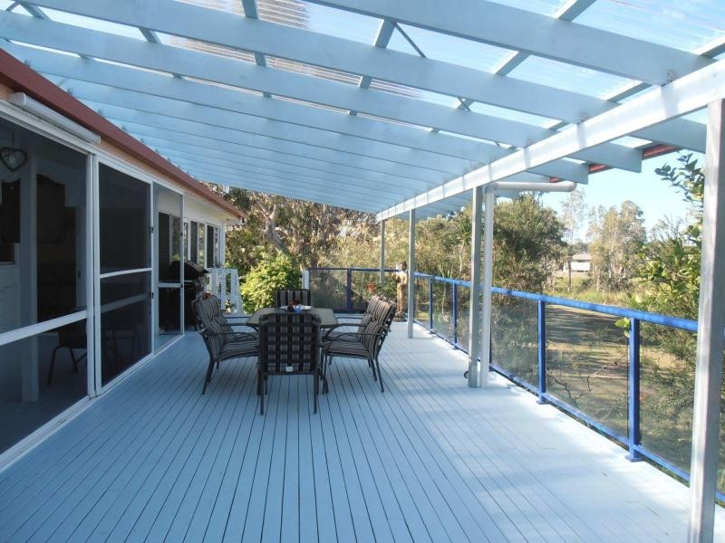 69 Investigator Avenue, Cooloola Cove QLD 4580
