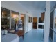 69 Investigator Avenue, Cooloola Cove QLD 4580