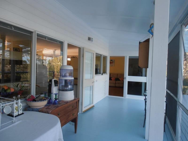 69 Investigator Avenue, Cooloola Cove QLD 4580