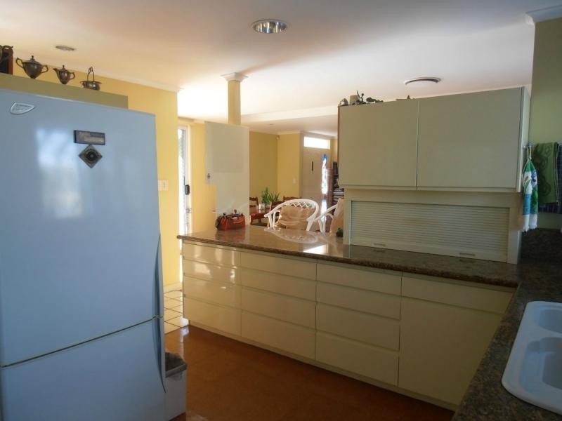 69 Investigator Avenue, Cooloola Cove QLD 4580