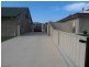 63 Marco Polo Drive, Cooloola Cove QLD 4580