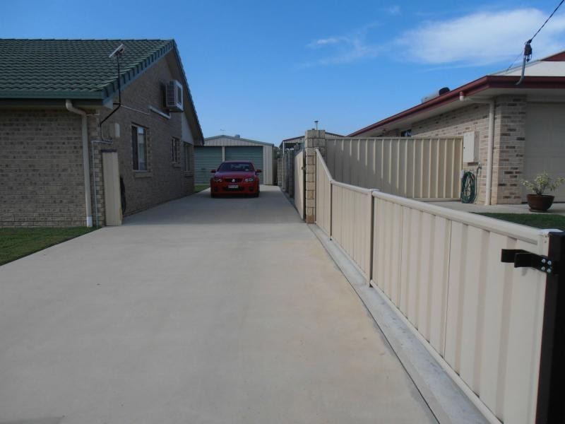 63 Marco Polo Drive, Cooloola Cove QLD 4580