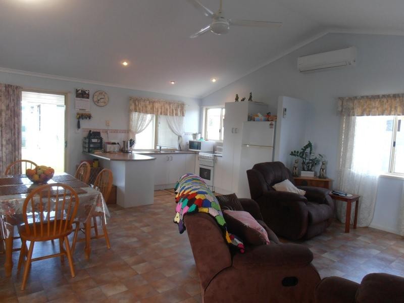 63 Marco Polo Drive, Cooloola Cove QLD 4580