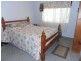 63 Marco Polo Drive, Cooloola Cove QLD 4580