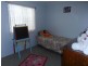 63 Marco Polo Drive, Cooloola Cove QLD 4580