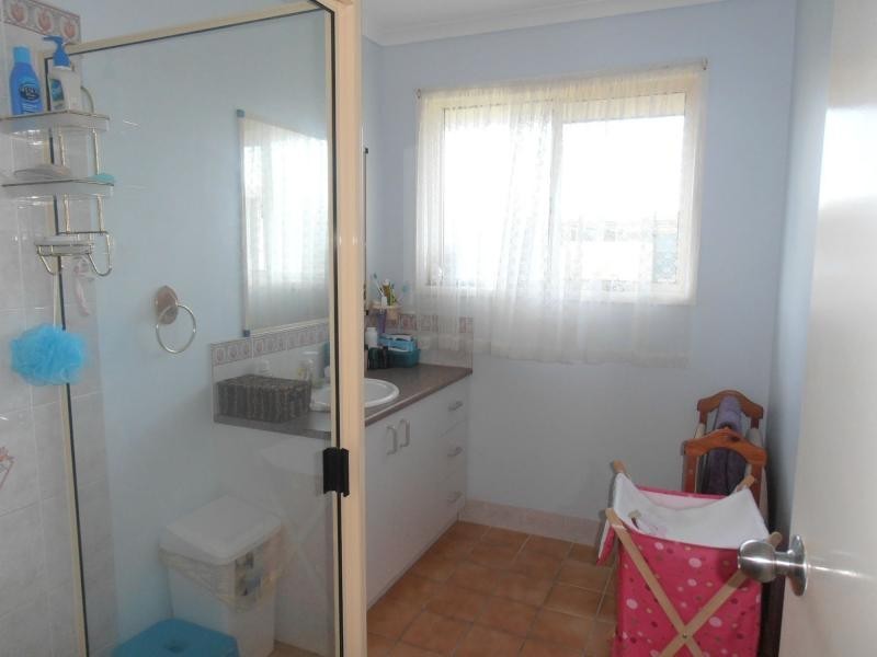 63 Marco Polo Drive, Cooloola Cove QLD 4580