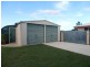 63 Marco Polo Drive, Cooloola Cove QLD 4580