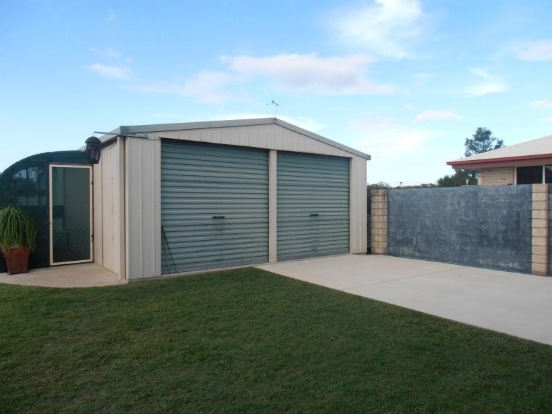 63 Marco Polo Drive, Cooloola Cove QLD 4580