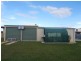63 Marco Polo Drive, Cooloola Cove QLD 4580