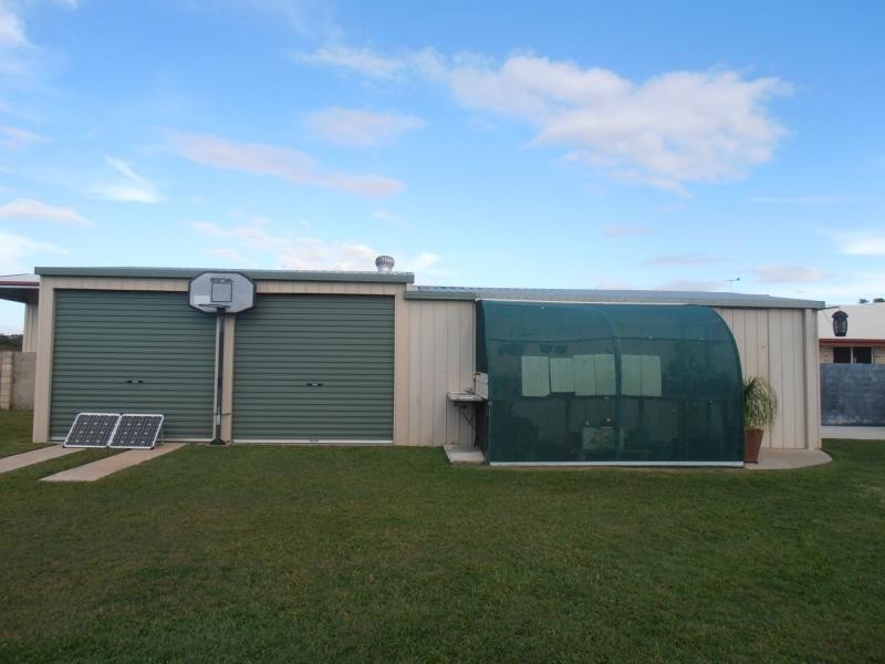 63 Marco Polo Drive, Cooloola Cove QLD 4580
