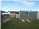 63 Marco Polo Drive, Cooloola Cove QLD 4580