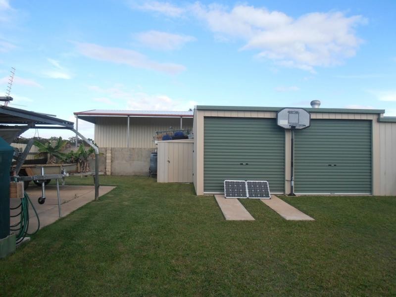 63 Marco Polo Drive, Cooloola Cove QLD 4580