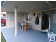 63 Marco Polo Drive, Cooloola Cove QLD 4580