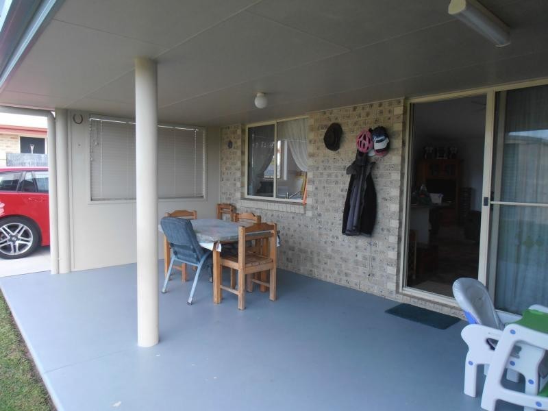 63 Marco Polo Drive, Cooloola Cove QLD 4580