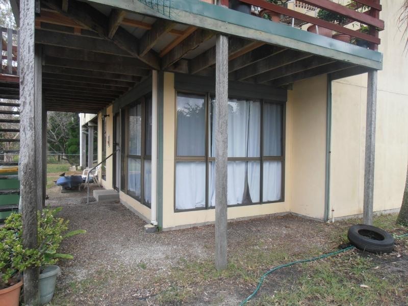 2/10 Impey Avenue, Tin Can Bay QLD 4580