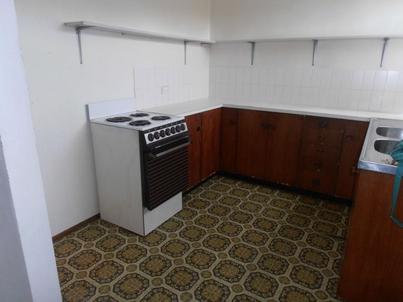 2/10 Impey Avenue, Tin Can Bay QLD 4580