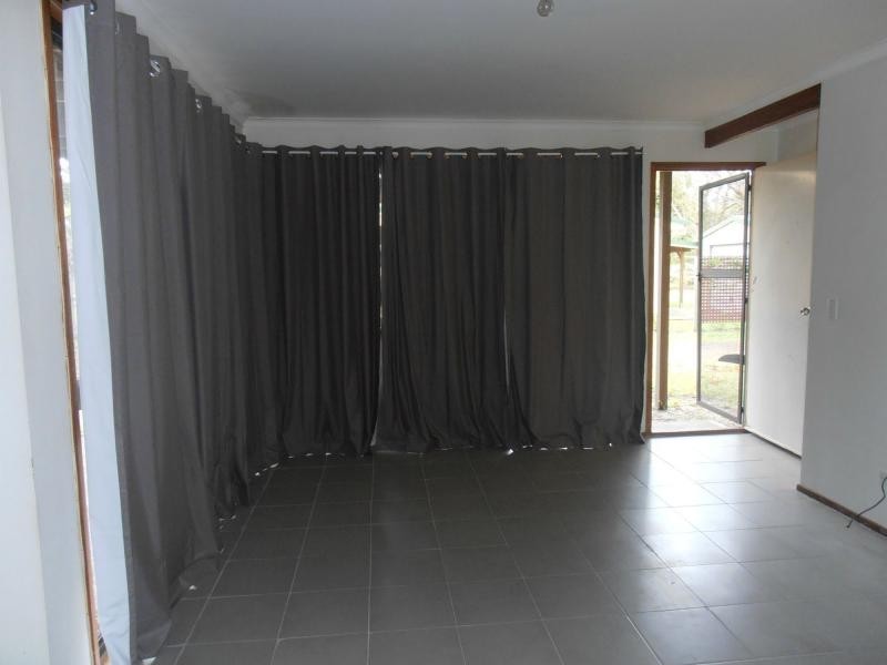 2/10 Impey Avenue, Tin Can Bay QLD 4580