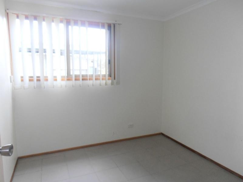 2/10 Impey Avenue, Tin Can Bay QLD 4580