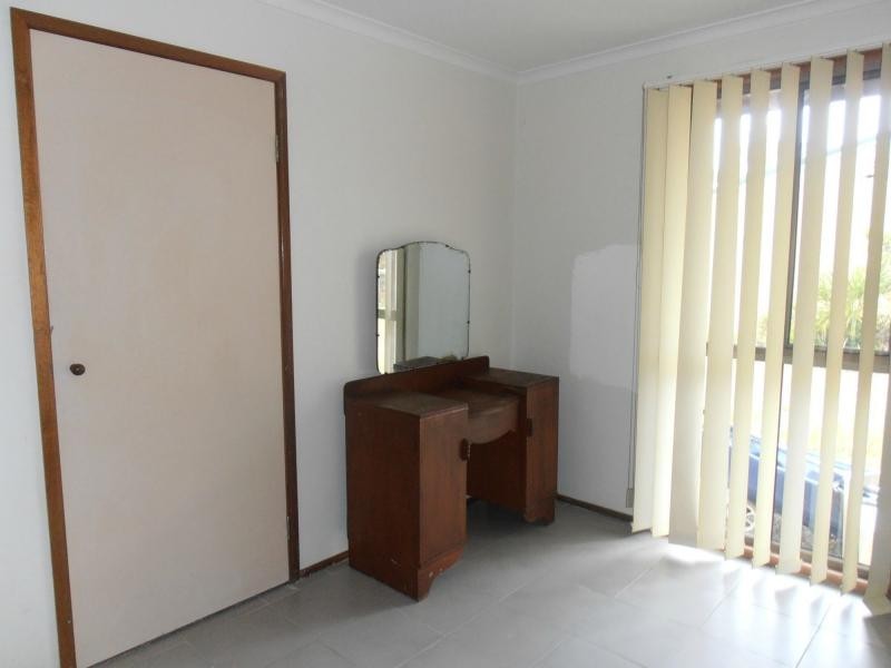 2/10 Impey Avenue, Tin Can Bay QLD 4580