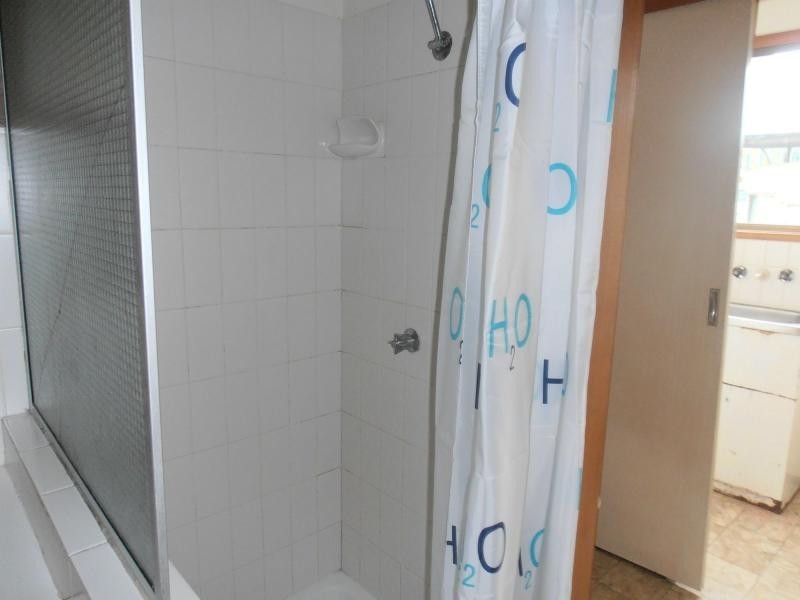 2/10 Impey Avenue, Tin Can Bay QLD 4580