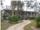 6 Renown Court, Cooloola Cove QLD 4580