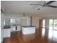 6 Renown Court, Cooloola Cove QLD 4580