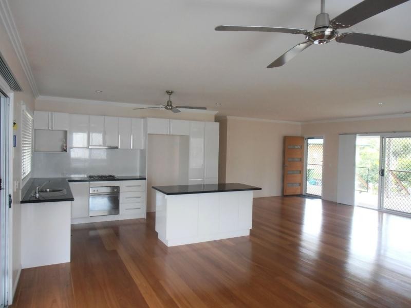 6 Renown Court, Cooloola Cove QLD 4580