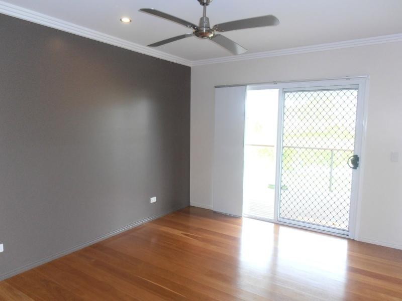 6 Renown Court, Cooloola Cove QLD 4580