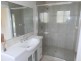 6 Renown Court, Cooloola Cove QLD 4580