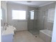 6 Renown Court, Cooloola Cove QLD 4580