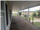 6 Renown Court, Cooloola Cove QLD 4580