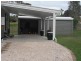 6 Renown Court, Cooloola Cove QLD 4580