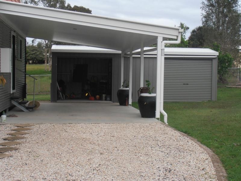 6 Renown Court, Cooloola Cove QLD 4580