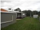 6 Renown Court, Cooloola Cove QLD 4580