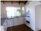 7 Challenger Court, Cooloola Cove QLD 4580