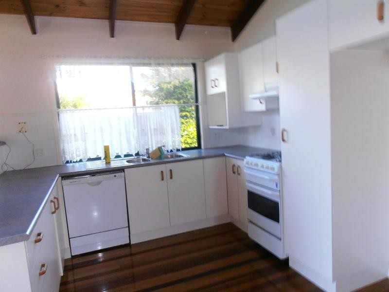 7 Challenger Court, Cooloola Cove QLD 4580