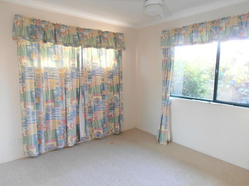 7 Challenger Court, Cooloola Cove QLD 4580