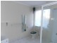 7 Challenger Court, Cooloola Cove QLD 4580